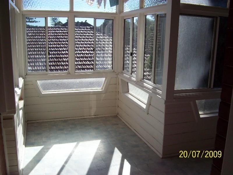 3/14 Neridah Street, Chatswood NSW 2067