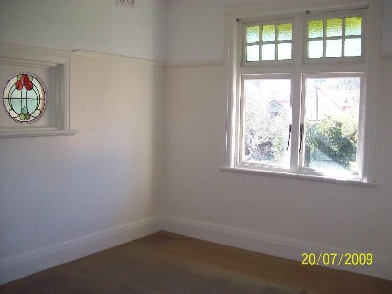 3/14 Neridah Street, Chatswood NSW 2067