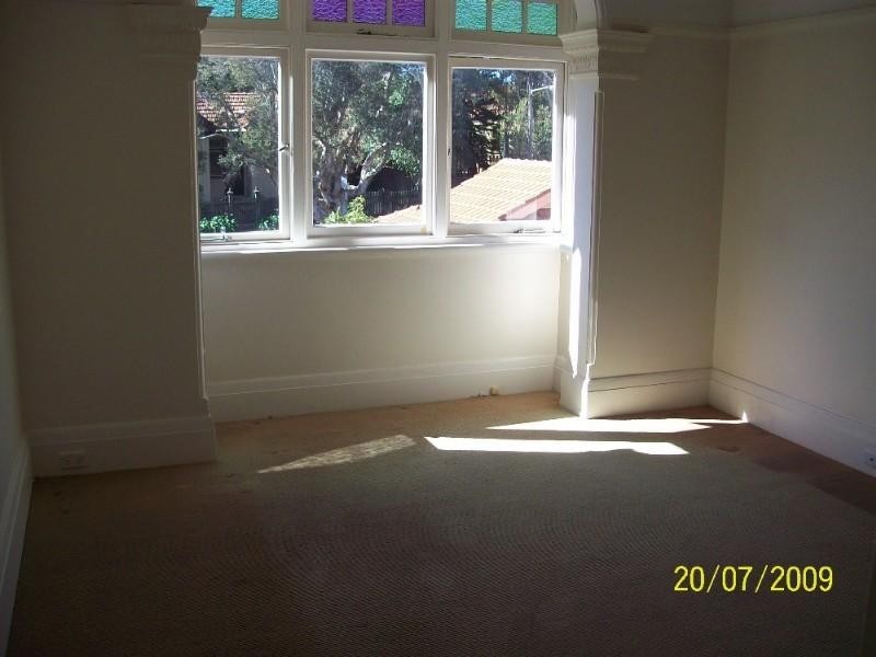 3/14 Neridah Street, Chatswood NSW 2067