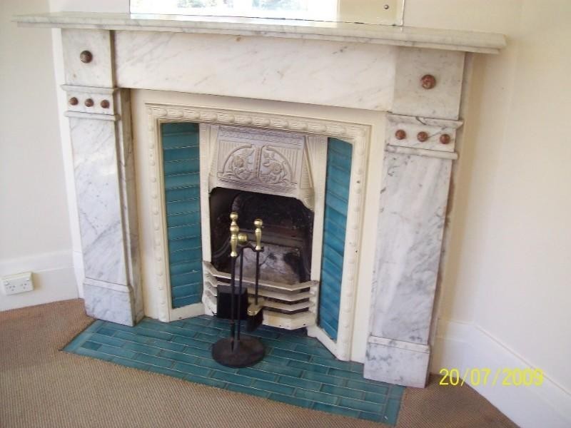 3/14 Neridah Street, Chatswood NSW 2067