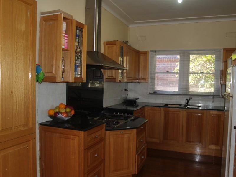 87 Wicks Road, North Ryde NSW 2113