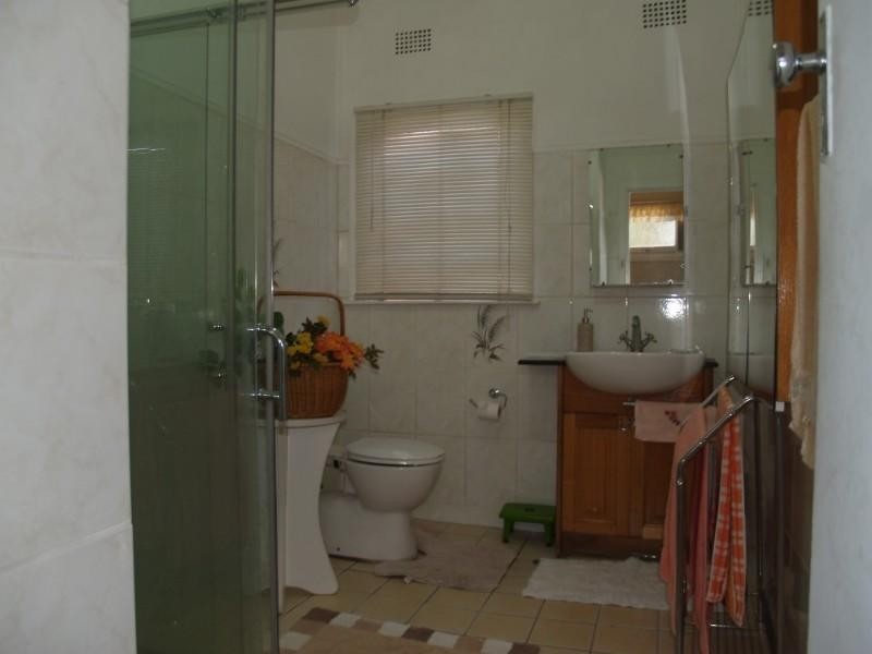 87 Wicks Road, North Ryde NSW 2113