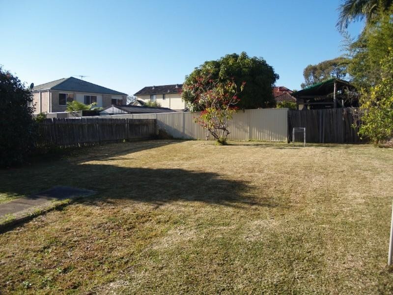 87 Wicks Road, North Ryde NSW 2113