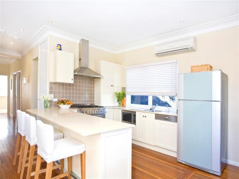 13 Rowell Street, North Ryde NSW 2113