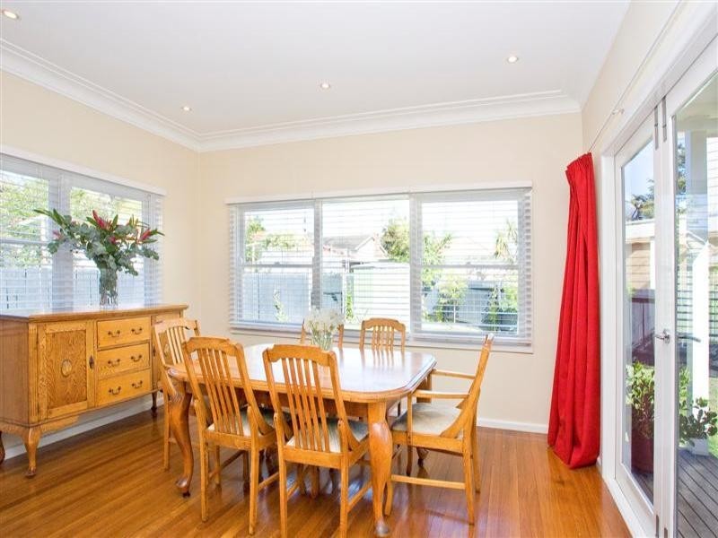 13 Rowell Street, North Ryde NSW 2113