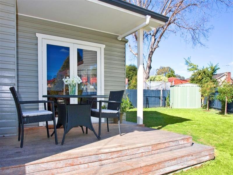 13 Rowell Street, North Ryde NSW 2113