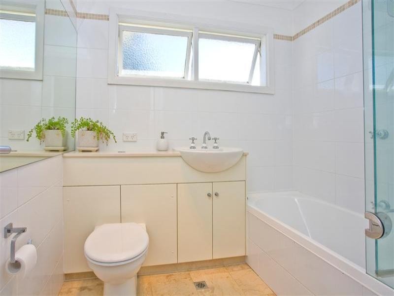 13 Rowell Street, North Ryde NSW 2113