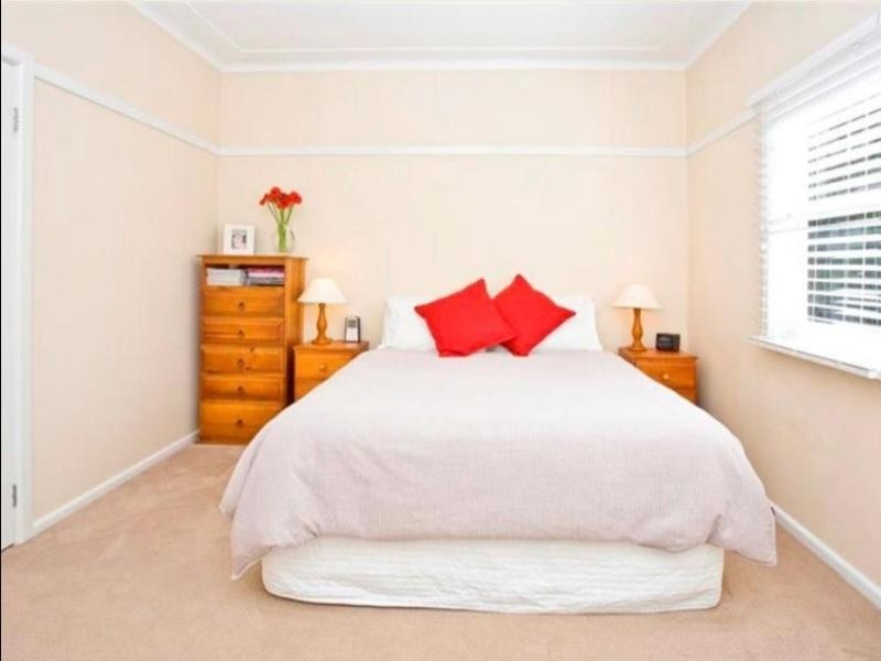 13 Rowell Street, North Ryde NSW 2113