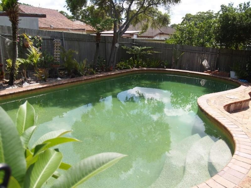 65 Numa Road, North Ryde NSW 2113