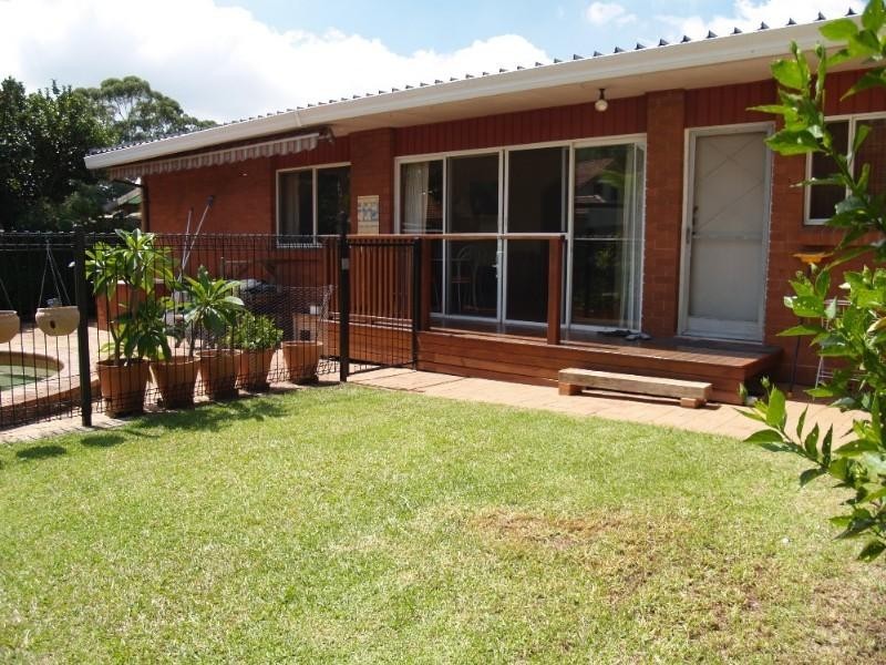 65 Numa Road, North Ryde NSW 2113