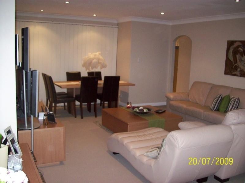 12/251 Blaxland Road, Ryde NSW 2112