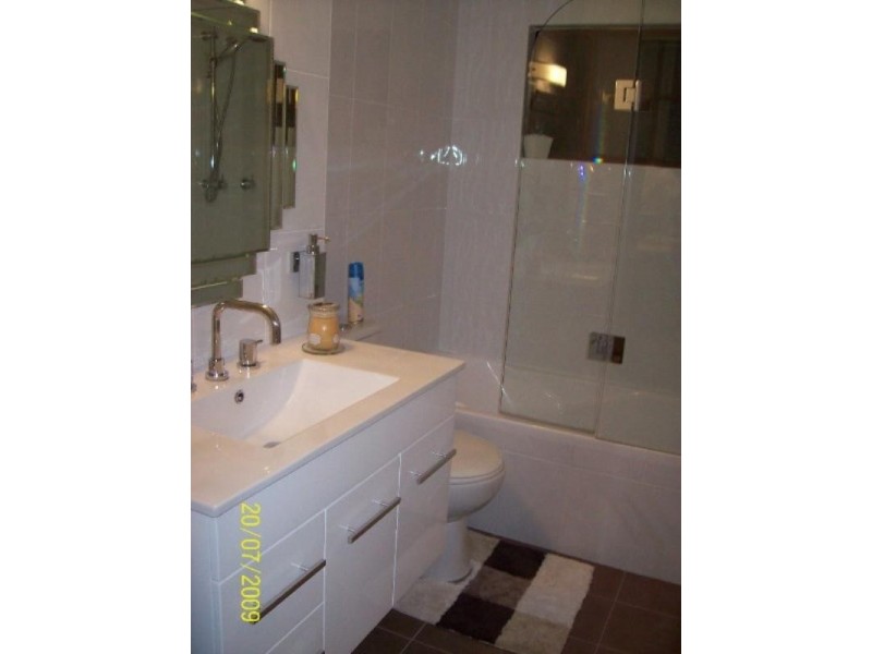 12/251 Blaxland Road, Ryde NSW 2112