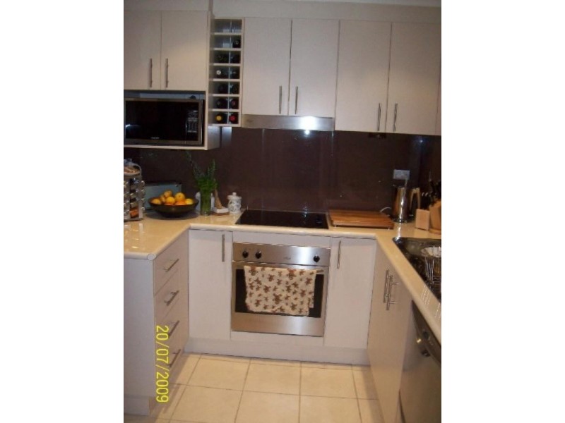 12/251 Blaxland Road, Ryde NSW 2112