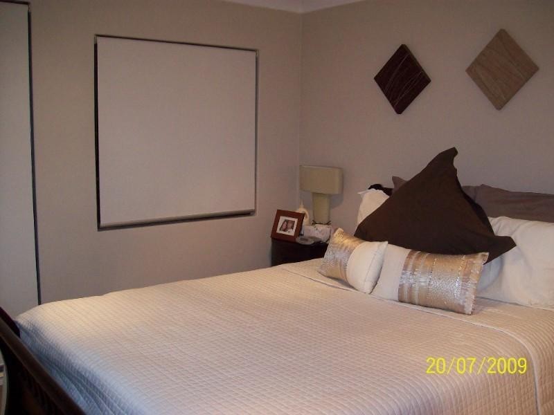 12/251 Blaxland Road, Ryde NSW 2112