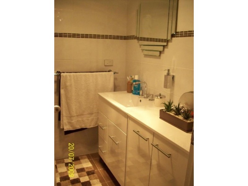 12/251 Blaxland Road, Ryde NSW 2112