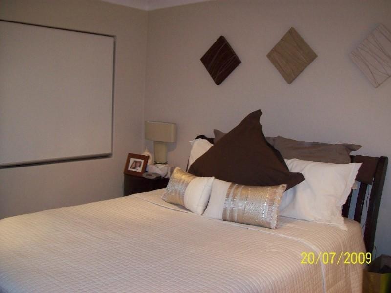 12/251 Blaxland Road, Ryde NSW 2112