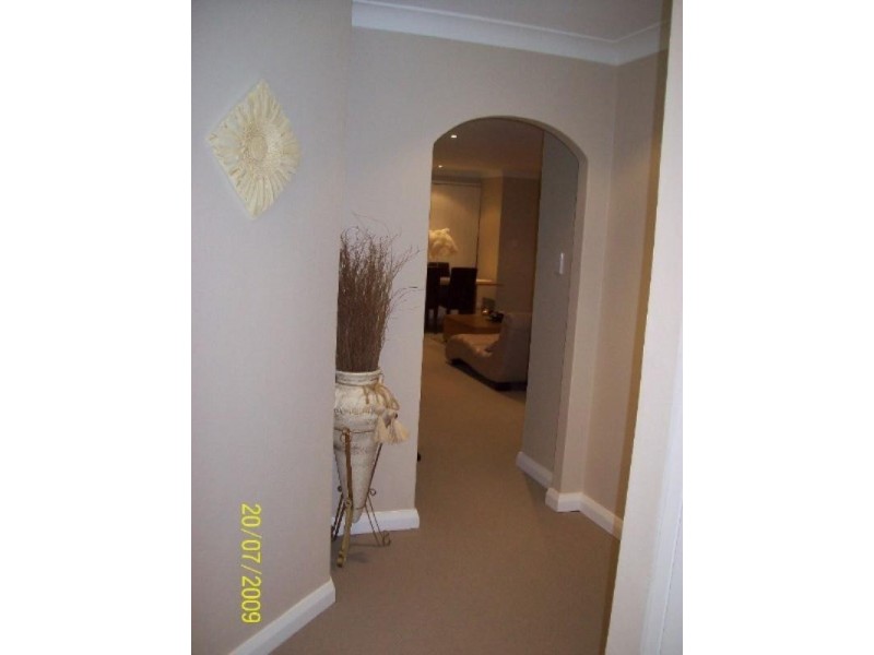 12/251 Blaxland Road, Ryde NSW 2112