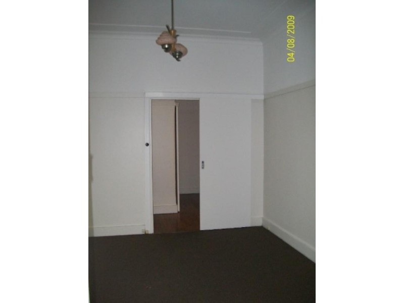 6 College Street, Gladesville NSW 2111