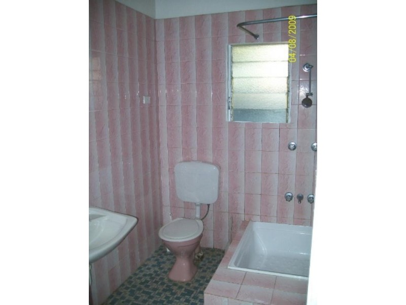 6 College Street, Gladesville NSW 2111