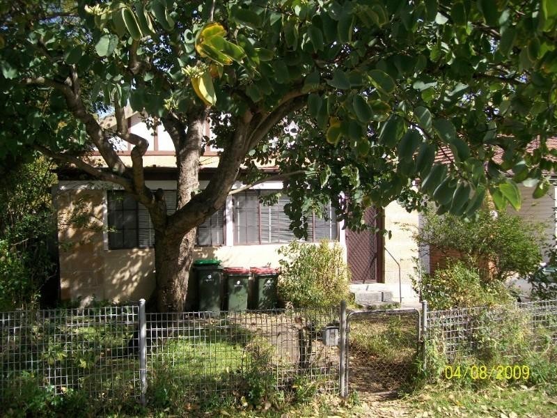 6 College Street, Gladesville NSW 2111