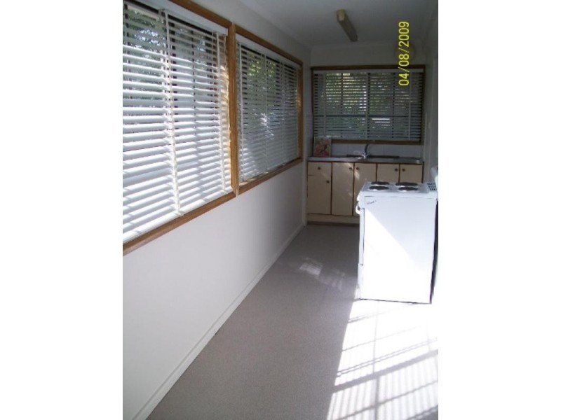 6 College Street, Gladesville NSW 2111