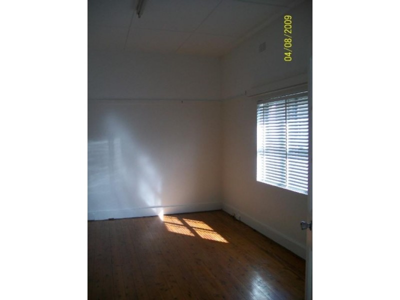 6 College Street, Gladesville NSW 2111