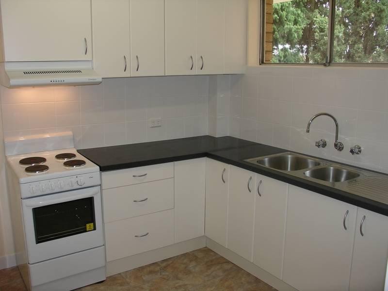 14/424 Mowbray Road, Lane Cove NSW 2066