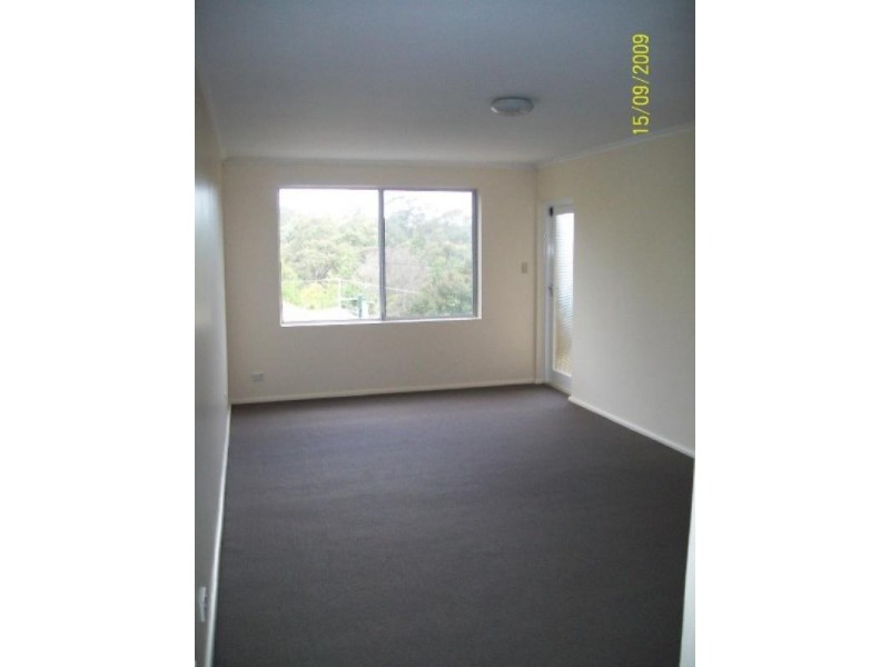 14/424 Mowbray Road, Lane Cove NSW 2066