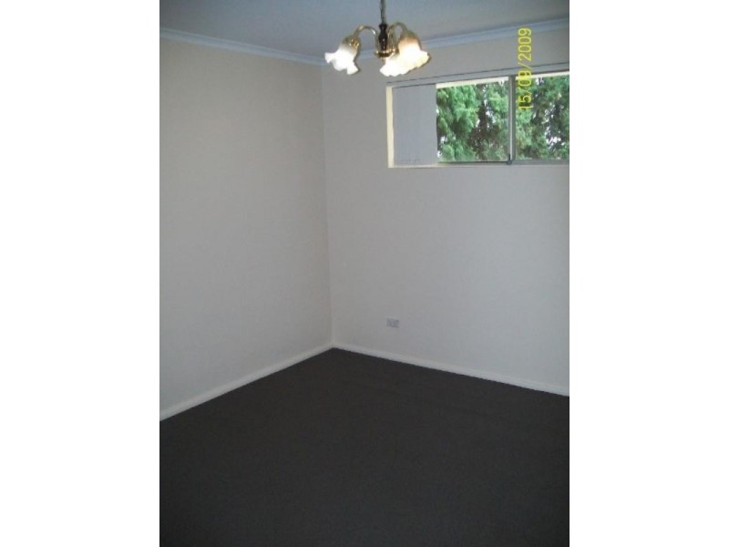 14/424 Mowbray Road, Lane Cove NSW 2066