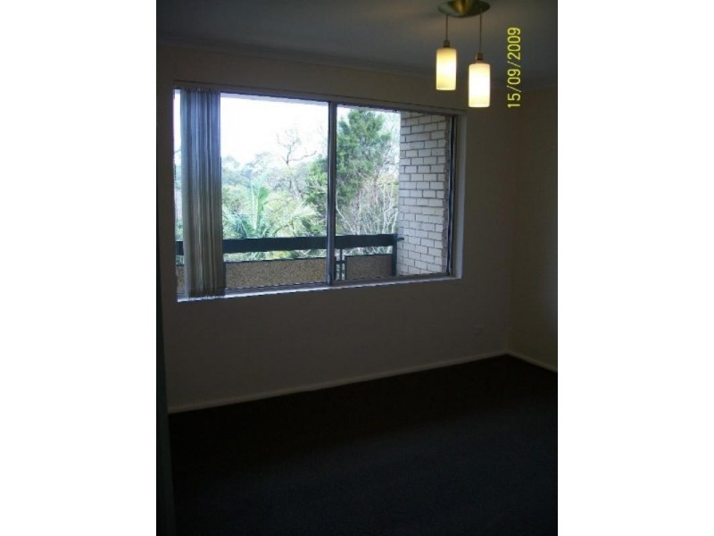 14/424 Mowbray Road, Lane Cove NSW 2066