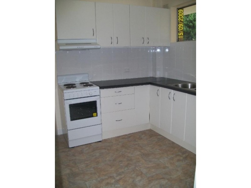 14/424 Mowbray Road, Lane Cove NSW 2066