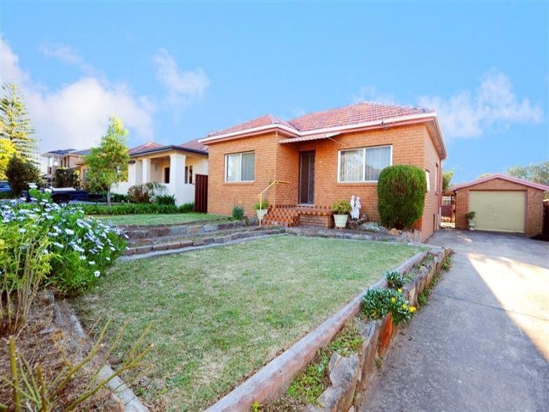 62 Badajoz Road, North Ryde NSW 2113