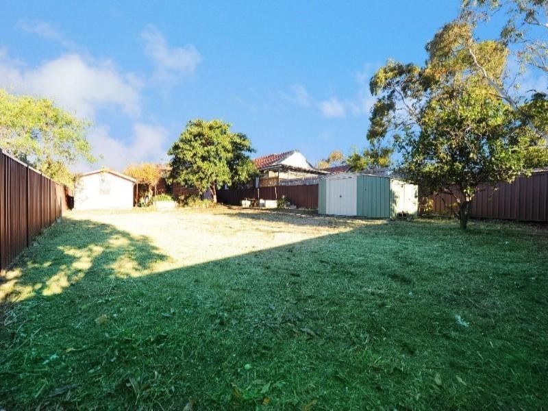 62 Badajoz Road, North Ryde NSW 2113
