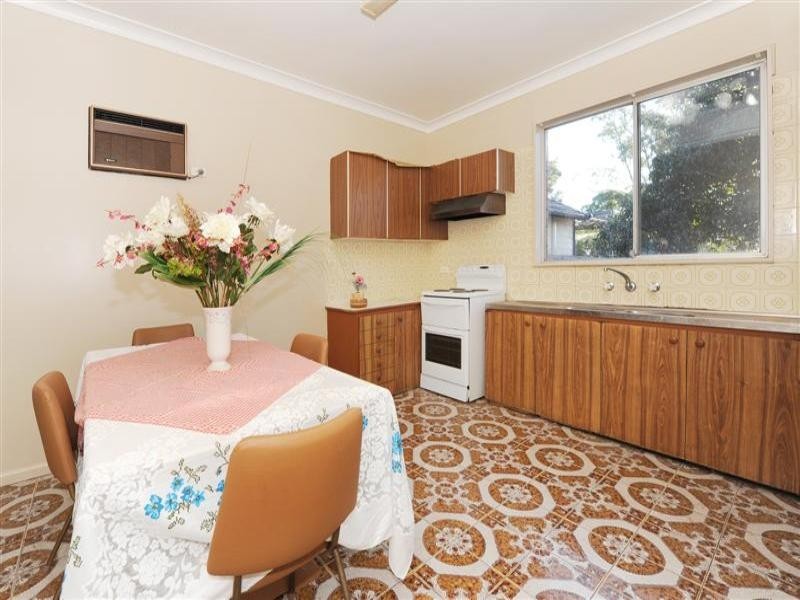 62 Badajoz Road, North Ryde NSW 2113