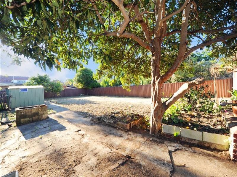 62 Badajoz Road, North Ryde NSW 2113