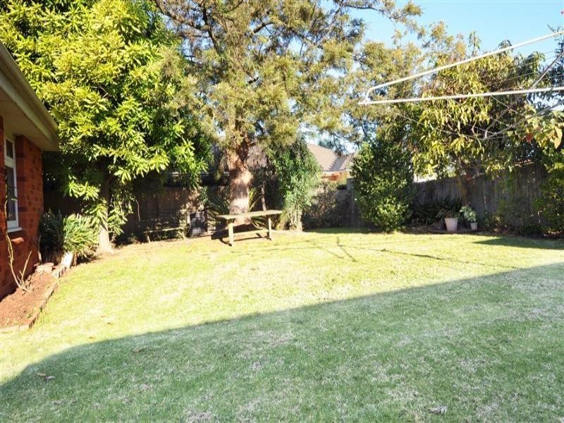 3A Lavarack Street, Ryde NSW 2112