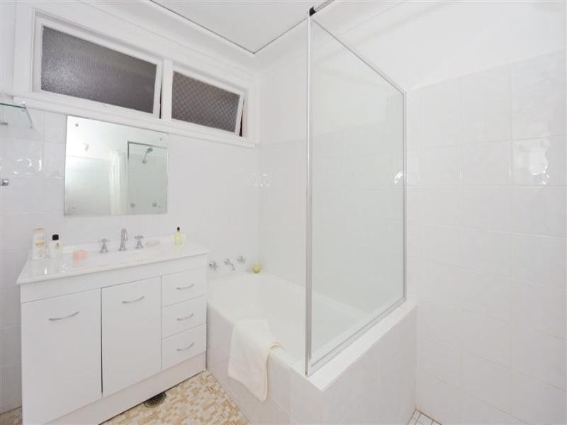 3A Lavarack Street, Ryde NSW 2112