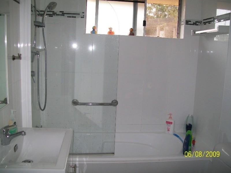 12/4 Leisure Close, Macquarie Park NSW 2113