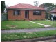 16 Gaza Avenue, Hunters Hill NSW 2110