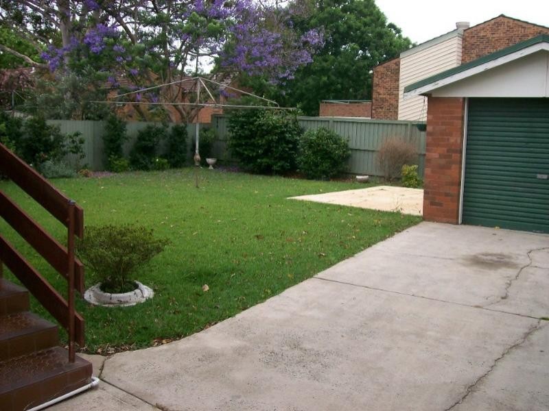 16 Gaza Avenue, Hunters Hill NSW 2110