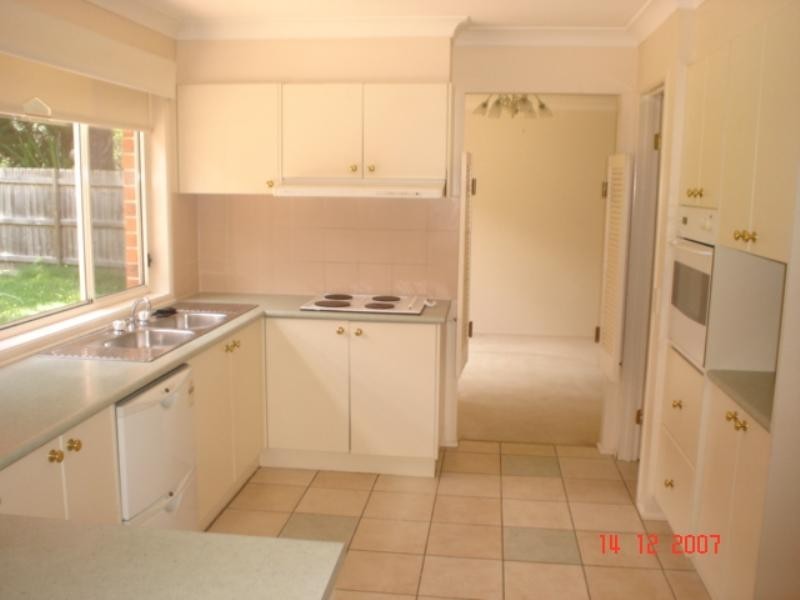 118 High Street, Hunters Hill NSW 2110