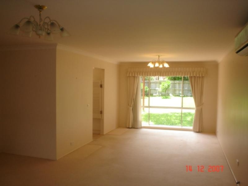 118 High Street, Hunters Hill NSW 2110