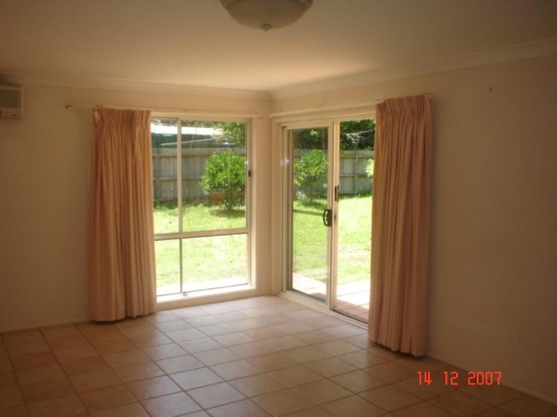 118 High Street, Hunters Hill NSW 2110