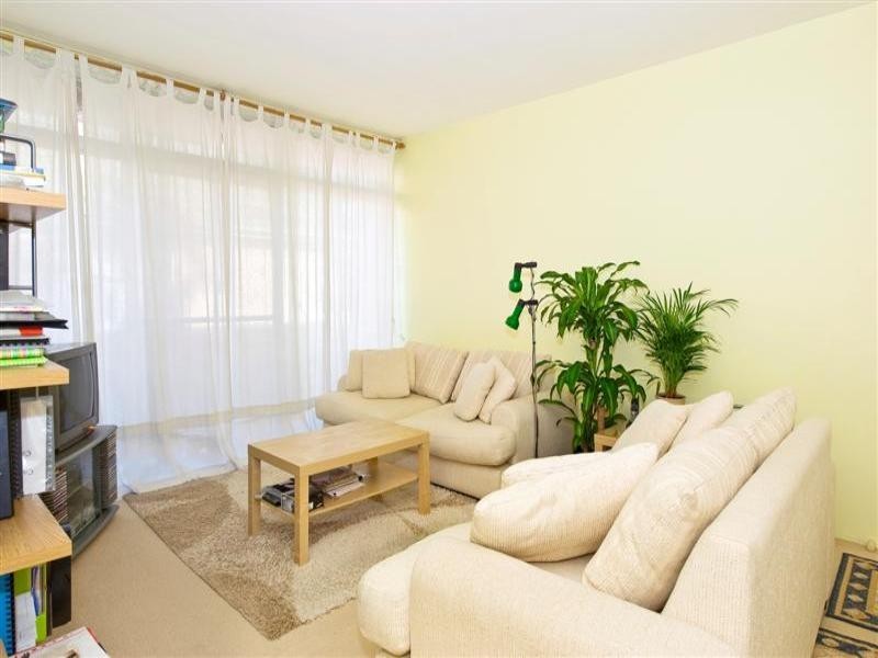 26/10 Mount Street, Hunters Hill NSW 2110