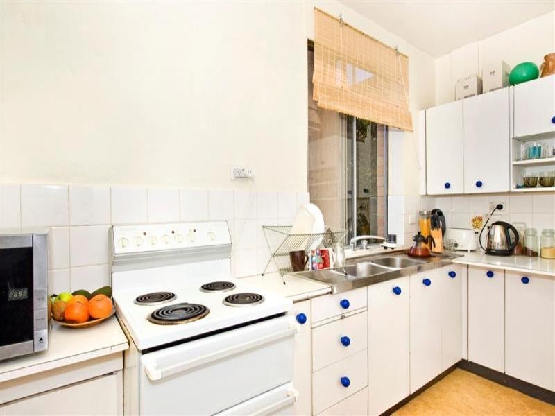 26/10 Mount Street, Hunters Hill NSW 2110