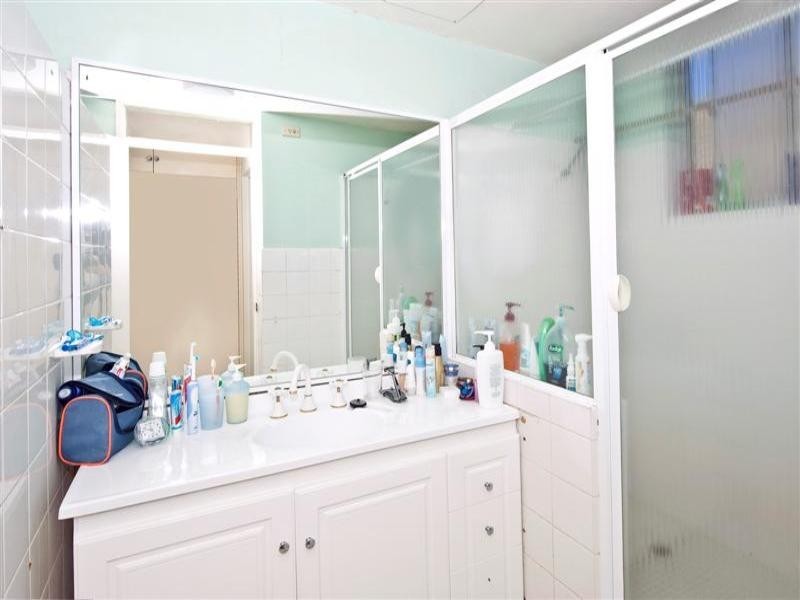 26/10 Mount Street, Hunters Hill NSW 2110