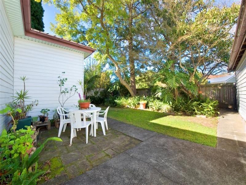 50 Edmondson Street, North Ryde NSW 2113