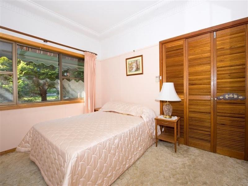 50 Edmondson Street, North Ryde NSW 2113