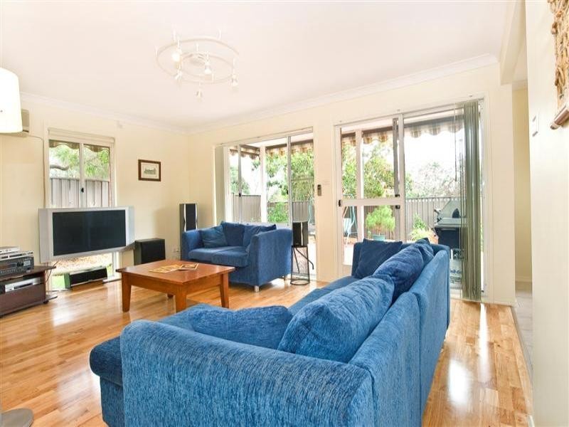 5/24-26 Cressy Road, Ryde NSW 2112