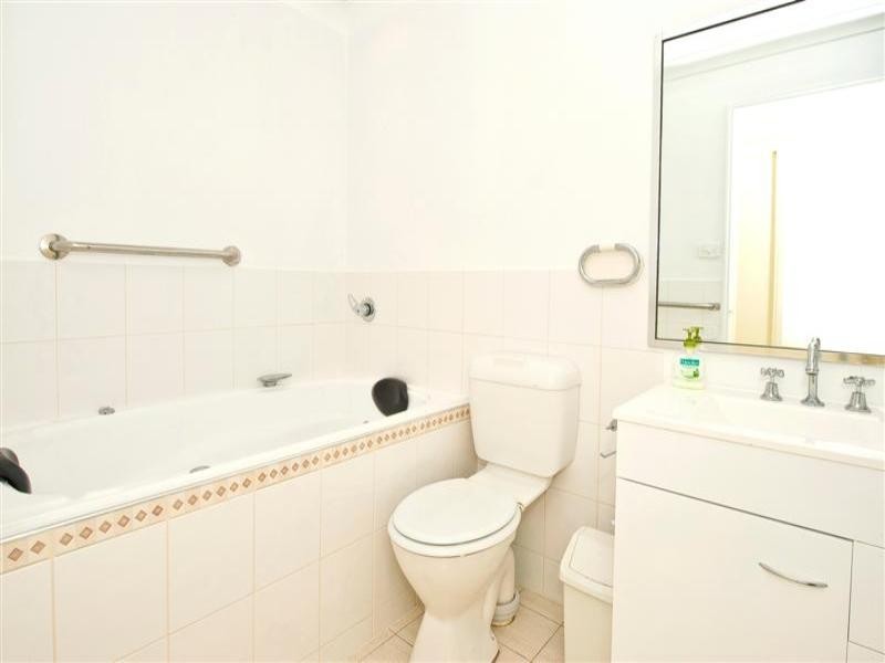 5/24-26 Cressy Road, Ryde NSW 2112